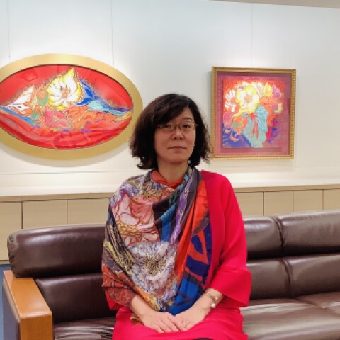 樹絵里 神羅万象チョコ 公式ポータル｜神羅無限書庫｜ゼクスファクター第3弾