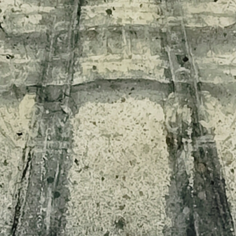 小川修弘 絵画展 | ART HUB NAGOYA | 松坂屋名古屋店公式 SHOP BLOG