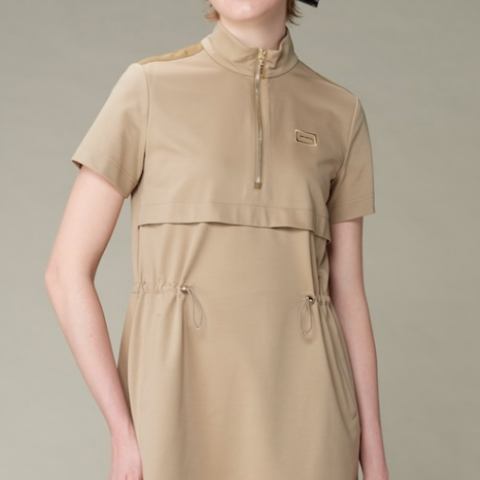 レディース おすすめ新作ワンピース | ランバン スポール | 松坂屋