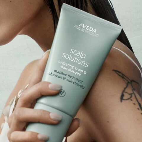 スカルプ用品　全部まとめて出品 48d70758.jpeg