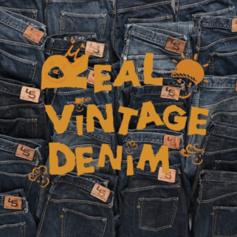 影色納戸リアルヴィンテージ | 45R | 松坂屋名古屋店公式 SHOP BLOG