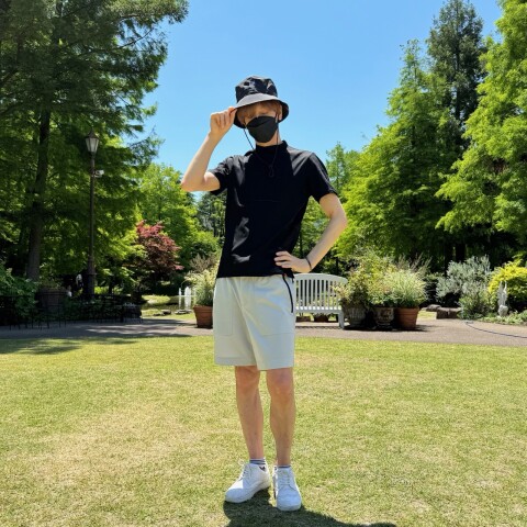 【希少！！】 a769500c.jpeg レディースウェア