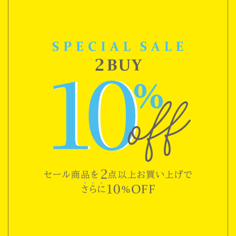 【まとめ買い専用ページ】 10%OFF bff72c84.jpg
