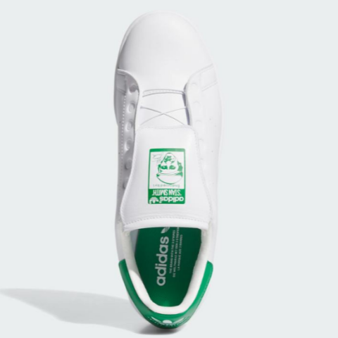 adidas Golf】スタンスミスBOA～オリジナルスシューズ初のBOA搭載