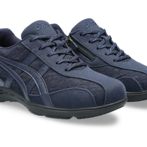 アシックス〉ハダシウォーカー新作&新色入荷‼️ | ウォーキング