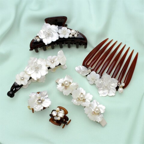 コンプレックスビズ TOP | Compex Biz