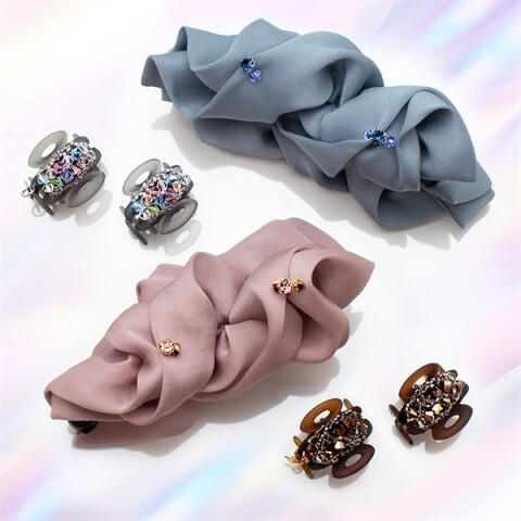 コンプレックス ビズ】新作のご案内 | Complex Biz | 松坂屋