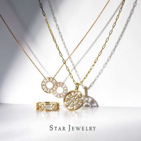 【新品電池/ベルト・稼働・美品】スタージュエリー ホワイトゾディアック オパール 0032bd6b.jpg