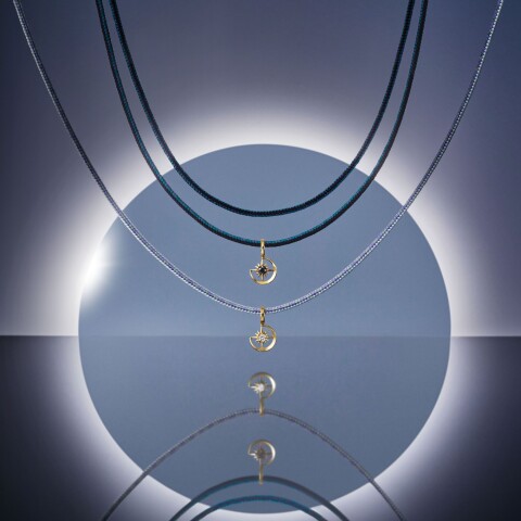 【フルセット/未使用美品】STAR JEWELRY Eclipse Halo 3715f324.jpg