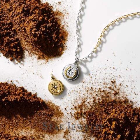 THE FORTUNE 2026 | STAR JEWELRY | 松坂屋名古屋店公式 SHOP BLOG THE FORTUNE 2026 | STAR JEWELRY | 松坂屋名古屋店公式 SHOP BLOG