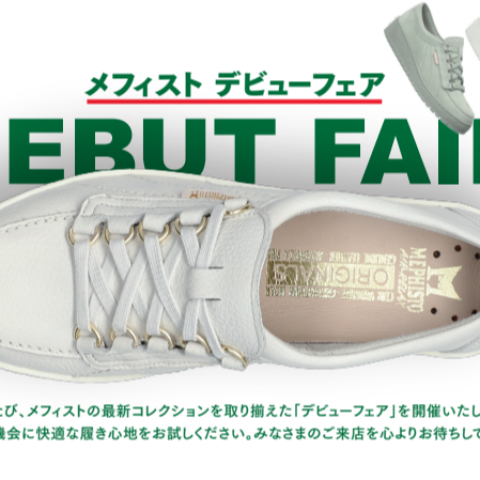 b00542cb.png