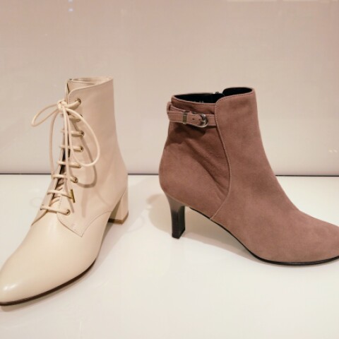 ◇SLENDER COLLECTION◇ | 銀座かねまつ | 松坂屋名古屋店公式 SHOP BLOG