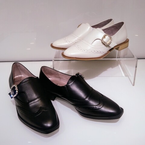 ☆新作入荷しました☆ | 銀座かねまつ | 松坂屋名古屋店公式 SHOP BLOG