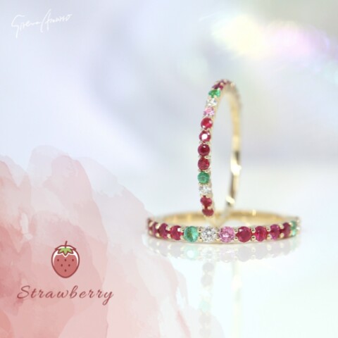 ★気まぐれ価格★セイレーンアズーロ アエリーノ オーダー品 47fa3d6b.jpeg