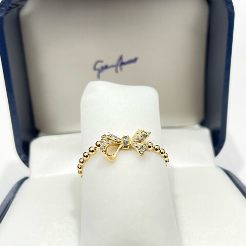 サイズの微調整可能！チェーンリング☆ | セイレーンアズーロ | 松坂屋