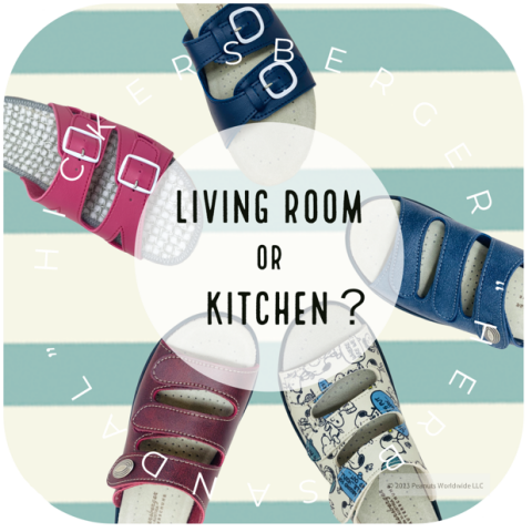 新品未使用　2000個限定　サンダーバード パーカー &スコット・ポーセリン JAPAN フーデッドライトパーカー – ササキスポーツ オンラインショップ