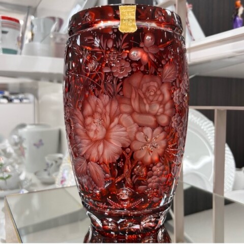 完璧わいふによる 6ea49553.jpeg 工芸品