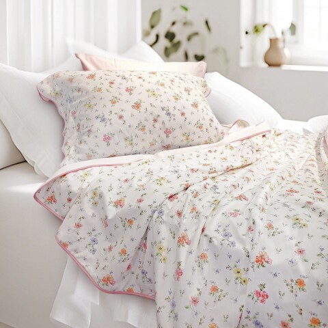 さらっと軽くて快適なタオルケット | MAAM | 松坂屋名古屋店公式 SHOP BLOG