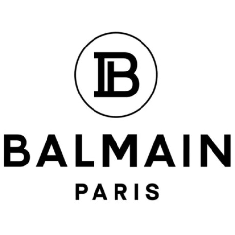 BALMAIN(バルマン) | ZAKKA KURIYA HOUSE | 松坂屋名古屋店公式 SHOP BLOG