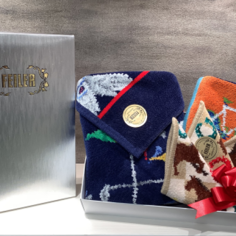 HAPPY☆FATHER'S DAY!! | フェイラー | 松坂屋名古屋店公式 SHOP BLOG