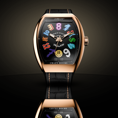 S*a様 Cadenza カデンツァ 45HS Guarneri ハンドメイドミ ef8950a7.png