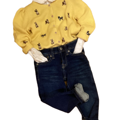 ad0b67e8.png