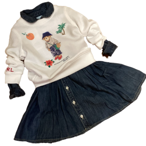 人気TOP f6d55ead.png その他