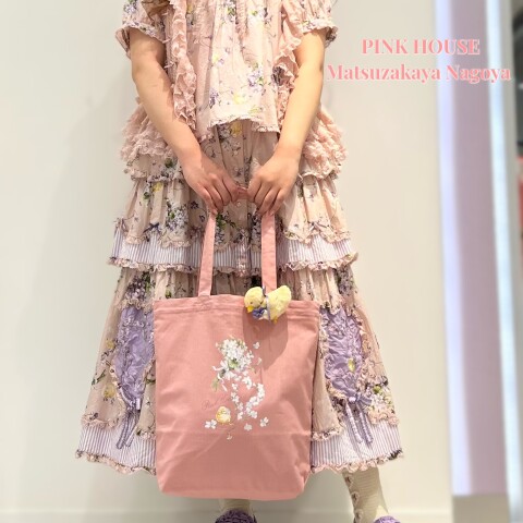 【SALE】 1a6ccf83.jpeg バッグ