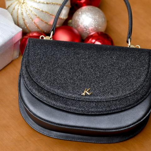 キタムラ】Kitamura Holiday 2025 | キタムラ | 松坂屋名古屋店公式