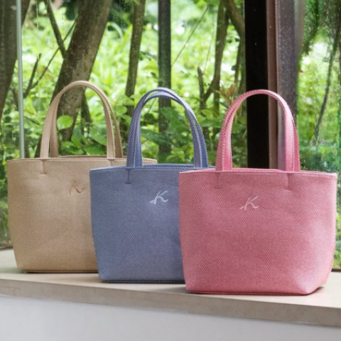 キタムラ】母の日ギフトのご紹介 | キタムラ | 松坂屋名古屋店公式