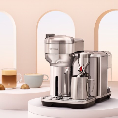 期間限定 セール！！新デルタプレス グレー オーストラリア発祥 コーヒーメーカー 期間限定 セール！！新デルタプレス グレー オーストラリア発祥