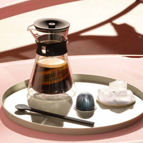 コーヒー 15本セット専用出品 すっきりとした味わいのコールドブリューコーヒーが新登場