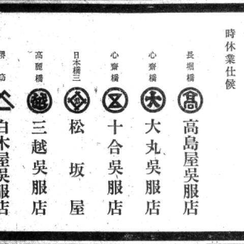 a6b08811.jpg a6b08811.jpg