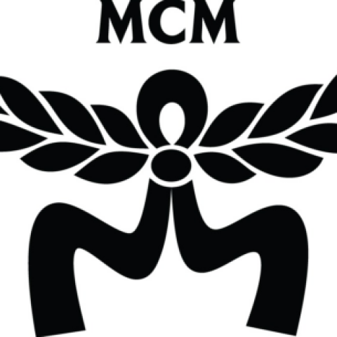 MCM＞期間限定POPUP | 特選ブティック [本館1階] | 松坂屋名古屋店公式