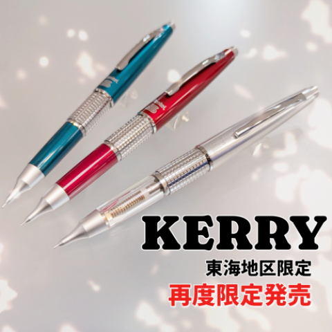 FCS ケリー　カーボン　激レア新品！ エルメス<br>ケリー 25cm 内縫い<br>タッチ<br>クロ×オンブレ<br