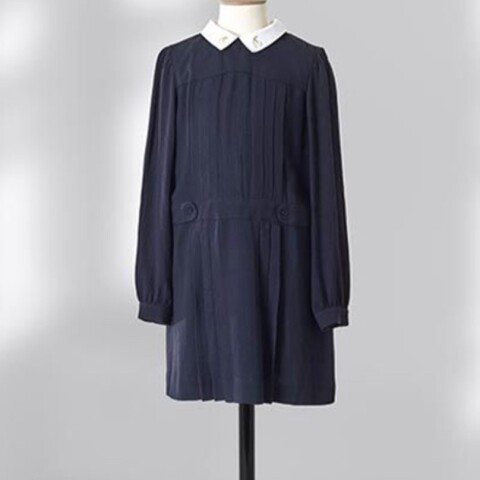 Bonpoint Ceremony Style | ボンポワン | 松坂屋名古屋店公式 SHOP BLOG