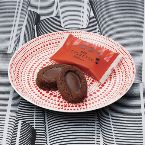 バレンタイン限定商品のご紹介 | ガトーフェスタ ハラダ | 松坂屋