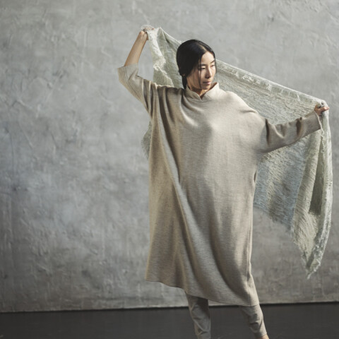 ウール天竺フェルト | ヨーガンレール ババグーリ | 松坂屋名古屋店