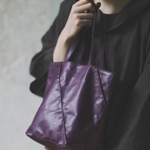 馬革バッグ | ヨーガンレール ババグーリ | 松坂屋名古屋店公式 SHOP BLOG