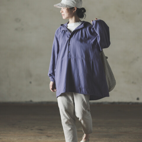 ミルコットンカーディ | ヨーガンレール ババグーリ | 松坂屋名古屋店