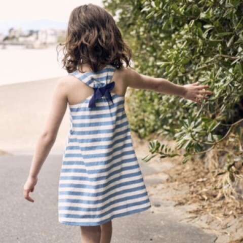 Mamere NewCollection | 世界の子供服マ・メール | 松坂屋名古屋店公式  