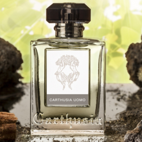 春夏おすすめメンズ香水 | カルトゥージア | 松坂屋名古屋店公式 SHOP BLOG