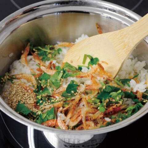 ビタクラフト＞特別復刻モデル限定セール | キッチンネットプラス