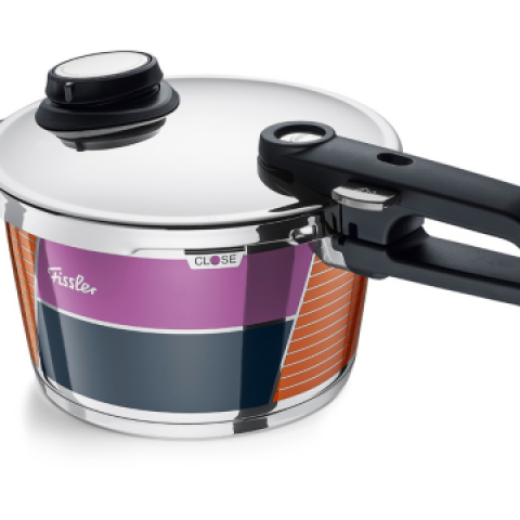 ♡最終価格♡ ヴィンテージ鍋 フィスラー アスタ 鍋 2025年最新】ASTA FISSLERの人気アイテム - メルカリ