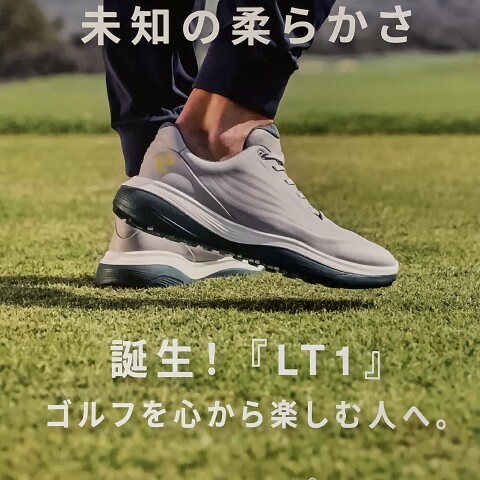 半額以下で買えるクーポン特集 2024年春の新作GOLFシューズの登場です ECCO | BLOG SHOP 松坂屋名古屋店公式 | エコースポーツ・ゴルフ シューズ(男性用)