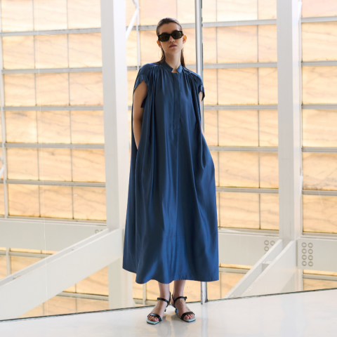 新作ワンピース入荷 | DESIGNWORKS | 松坂屋名古屋店公式 SHOP BLOG