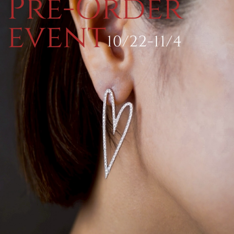 New Products from Sen｜先行ご予約スタート | YON | 松坂屋名古屋店