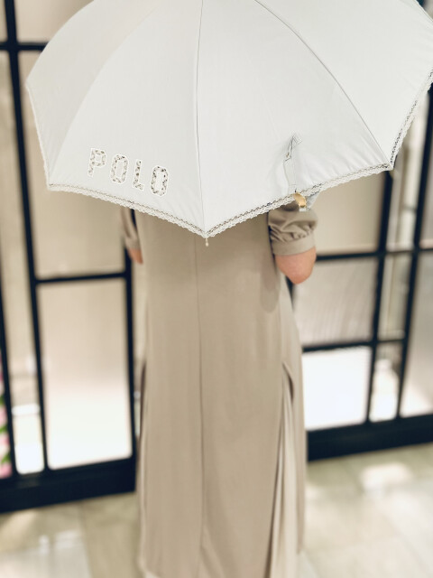 ポロ ラルフローレン 新商品!!Part 1