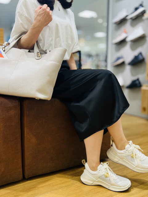 2024 summer collection