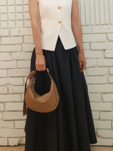 人気のバッグに新色登場！